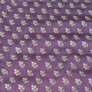 Dupion Silk - Fabric Types - Fabrics | Saroj Fabrics