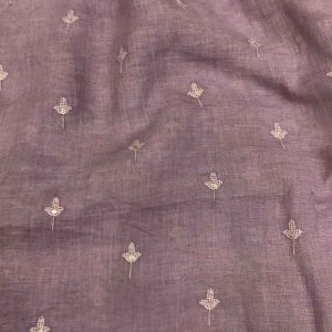 Linen - Fabric Types - Fabrics | Saroj Fabrics