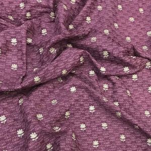 Shop 100+ Lucknowi Chikankari Online in India | Saroj Fabrics