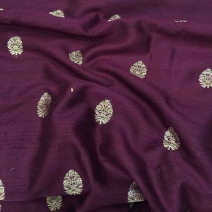 Buy 200+ Banarasi Brocade Fabrics Online in India | Saroj Fabrics