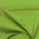 Green / Red Two Tone South Cotton Handloom Fabric