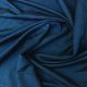 Dark Blue Soft Denim Cotton Fabric 58 Inches Width